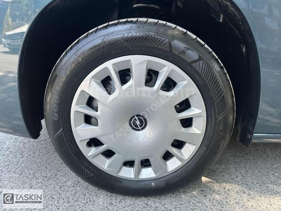 0KM %20KDV 2026 COMBO OTOMATİK+ŞERİT TKP+ÇARPIŞMA+HAYALET+MATRİX