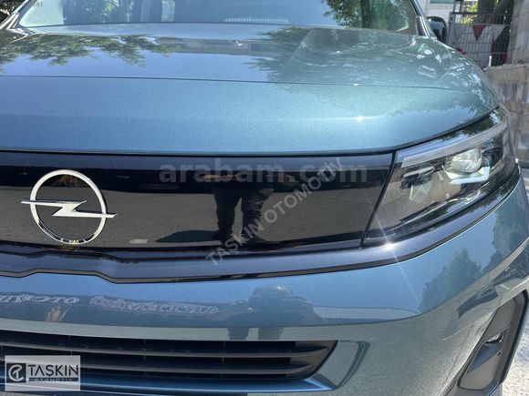 0KM %20KDV 2026 COMBO OTOMATİK+ŞERİT TKP+ÇARPIŞMA+HAYALET+MATRİX