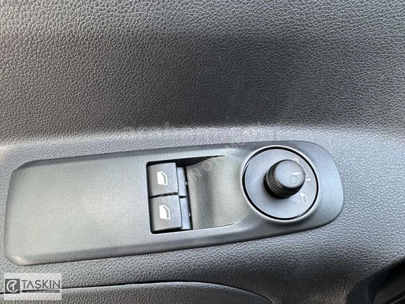 0KM %20KDV 2026 COMBO OTOMATİK+ŞERİT TKP+ÇARPIŞMA+HAYALET+MATRİX