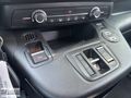 0KM %20KDV 2026 COMBO OTOMATİK+ŞERİT TKP+ÇARPIŞMA+HAYALET+MATRİX