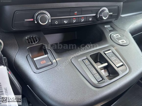 0KM %20KDV 2026 COMBO OTOMATİK+ŞERİT TKP+ÇARPIŞMA+HAYALET+MATRİX