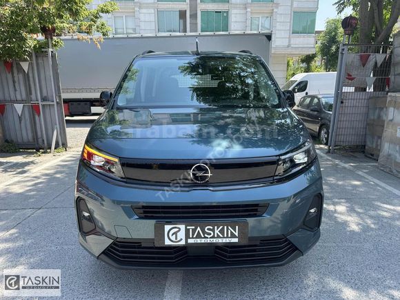 0KM %20KDV 2026 COMBO OTOMATİK+ŞERİT TKP+ÇARPIŞMA+HAYALET+MATRİX