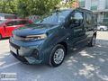 0KM %20KDV 2026 COMBO OTOMATİK+ŞERİT TKP+ÇARPIŞMA+HAYALET+MATRİX