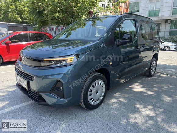 0KM %20KDV 2026 COMBO OTOMATİK+ŞERİT TKP+ÇARPIŞMA+HAYALET+MATRİX