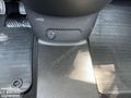 0KM %20KDV 2026 COMBO OTOMATİK+ŞERİT TKP+ÇARPIŞMA+HAYALET+MATRİX