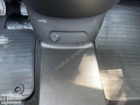 0KM %20KDV 2026 COMBO OTOMATİK+ŞERİT TKP+ÇARPIŞMA+HAYALET+MATRİX