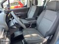 0KM %20KDV 2026 COMBO OTOMATİK+ŞERİT TKP+ÇARPIŞMA+HAYALET+MATRİX