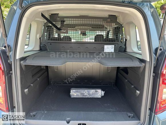 0KM %20KDV 2026 COMBO OTOMATİK+ŞERİT TKP+ÇARPIŞMA+HAYALET+MATRİX