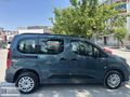0KM %20KDV 2026 COMBO OTOMATİK+ŞERİT TKP+ÇARPIŞMA+HAYALET+MATRİX