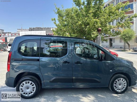 0KM %20KDV 2026 COMBO OTOMATİK+ŞERİT TKP+ÇARPIŞMA+HAYALET+MATRİX