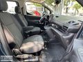 0KM %20KDV 2026 COMBO OTOMATİK+ŞERİT TKP+ÇARPIŞMA+HAYALET+MATRİX