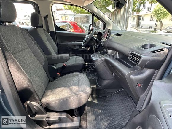 0KM %20KDV 2026 COMBO OTOMATİK+ŞERİT TKP+ÇARPIŞMA+HAYALET+MATRİX
