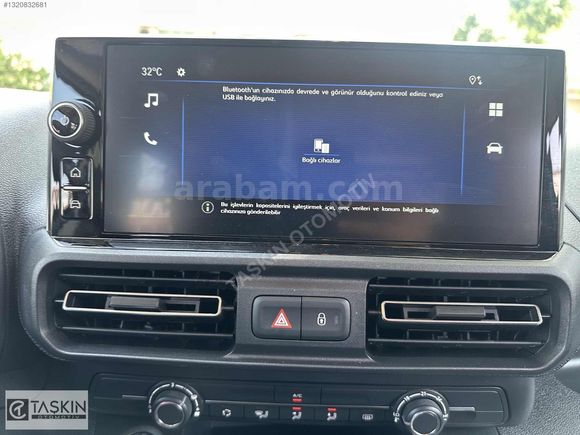 0KM %20KDV 2026 COMBO OTOMATİK+ŞERİT TKP+ÇARPIŞMA+HAYALET+MATRİX