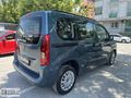 0KM %20KDV 2026 COMBO OTOMATİK+ŞERİT TKP+ÇARPIŞMA+HAYALET+MATRİX