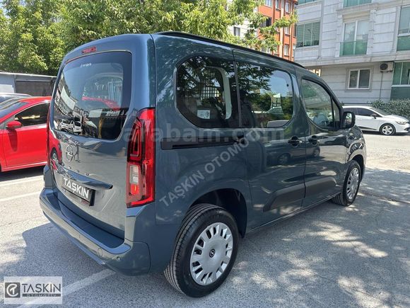 0KM %20KDV 2026 COMBO OTOMATİK+ŞERİT TKP+ÇARPIŞMA+HAYALET+MATRİX