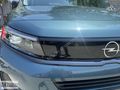 0KM %20KDV 2026 COMBO OTOMATİK+ŞERİT TKP+ÇARPIŞMA+HAYALET+MATRİX