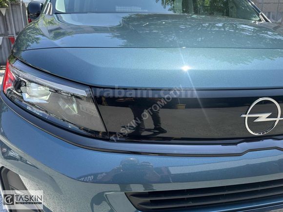 0KM %20KDV 2026 COMBO OTOMATİK+ŞERİT TKP+ÇARPIŞMA+HAYALET+MATRİX