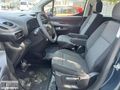0KM %20KDV 2026 COMBO OTOMATİK+ŞERİT TKP+ÇARPIŞMA+HAYALET+MATRİX