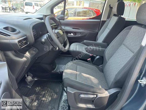 0KM %20KDV 2026 COMBO OTOMATİK+ŞERİT TKP+ÇARPIŞMA+HAYALET+MATRİX
