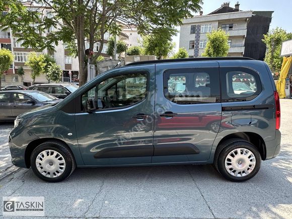 0KM %20KDV 2026 COMBO OTOMATİK+ŞERİT TKP+ÇARPIŞMA+HAYALET+MATRİX