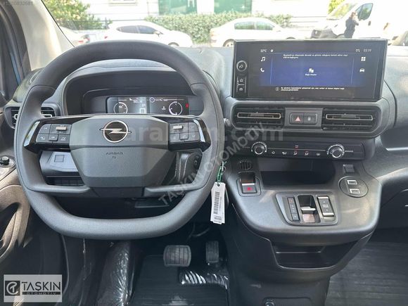 0KM %20KDV 2026 COMBO OTOMATİK+ŞERİT TKP+ÇARPIŞMA+HAYALET+MATRİX