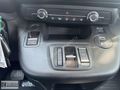 0KM %20KDV 2026 COMBO OTOMATİK+ŞERİT TKP+ÇARPIŞMA+HAYALET+MATRİX