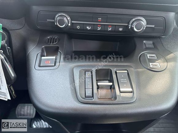 0KM %20KDV 2026 COMBO OTOMATİK+ŞERİT TKP+ÇARPIŞMA+HAYALET+MATRİX