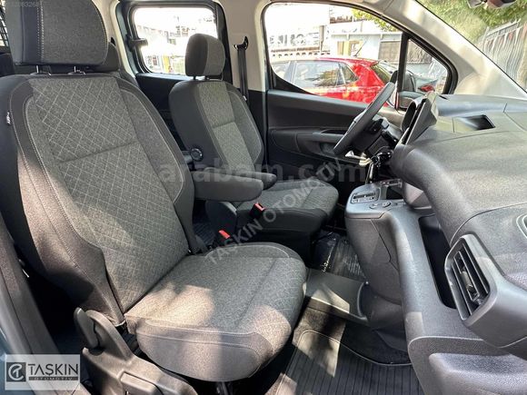 0KM %20KDV 2026 COMBO OTOMATİK+ŞERİT TKP+ÇARPIŞMA+HAYALET+MATRİX
