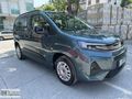 0KM %20KDV 2026 COMBO OTOMATİK+ŞERİT TKP+ÇARPIŞMA+HAYALET+MATRİX