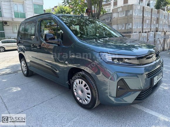 0KM %20KDV 2026 COMBO OTOMATİK+ŞERİT TKP+ÇARPIŞMA+HAYALET+MATRİX