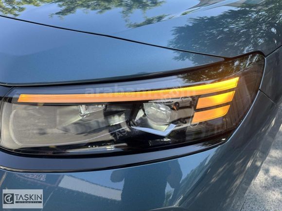 0KM %20KDV 2026 COMBO OTOMATİK+ŞERİT TKP+ÇARPIŞMA+HAYALET+MATRİX