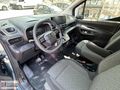 0KM %20KDV 2026 COMBO OTOMATİK+ŞERİT TKP+ÇARPIŞMA+HAYALET+MATRİX