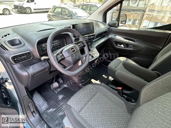 0KM %20KDV 2026 COMBO OTOMATİK+ŞERİT TKP+ÇARPIŞMA+HAYALET+MATRİX