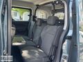 0KM %20KDV 2026 COMBO OTOMATİK+ŞERİT TKP+ÇARPIŞMA+HAYALET+MATRİX