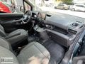 0KM %20KDV 2026 COMBO OTOMATİK+ŞERİT TKP+ÇARPIŞMA+HAYALET+MATRİX