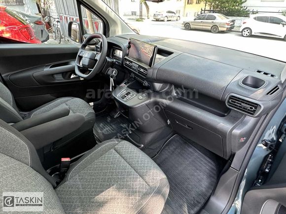 0KM %20KDV 2026 COMBO OTOMATİK+ŞERİT TKP+ÇARPIŞMA+HAYALET+MATRİX