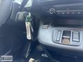0KM %20KDV 2026 COMBO OTOMATİK+ŞERİT TKP+ÇARPIŞMA+HAYALET+MATRİX