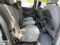 0KM %20KDV 2026 COMBO OTOMATİK+ŞERİT TKP+ÇARPIŞMA+HAYALET+MATRİX