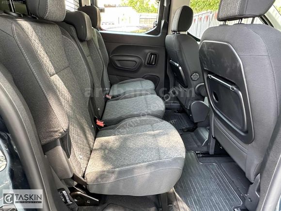 0KM %20KDV 2026 COMBO OTOMATİK+ŞERİT TKP+ÇARPIŞMA+HAYALET+MATRİX