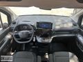 0KM %20KDV 2026 COMBO OTOMATİK+ŞERİT TKP+ÇARPIŞMA+HAYALET+MATRİX