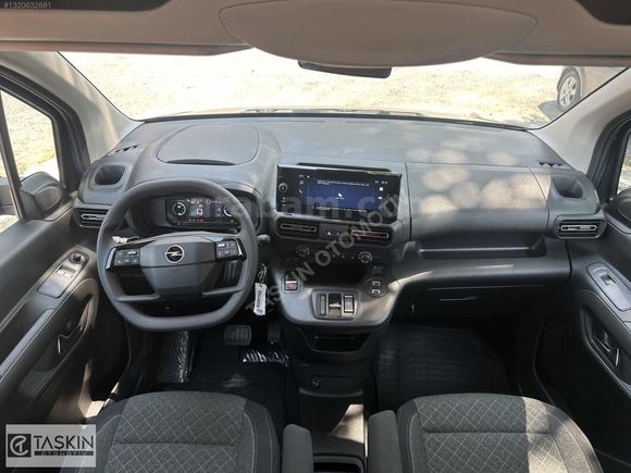 0KM %20KDV 2026 COMBO OTOMATİK+ŞERİT TKP+ÇARPIŞMA+HAYALET+MATRİX