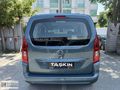 0KM %20KDV 2026 COMBO OTOMATİK+ŞERİT TKP+ÇARPIŞMA+HAYALET+MATRİX