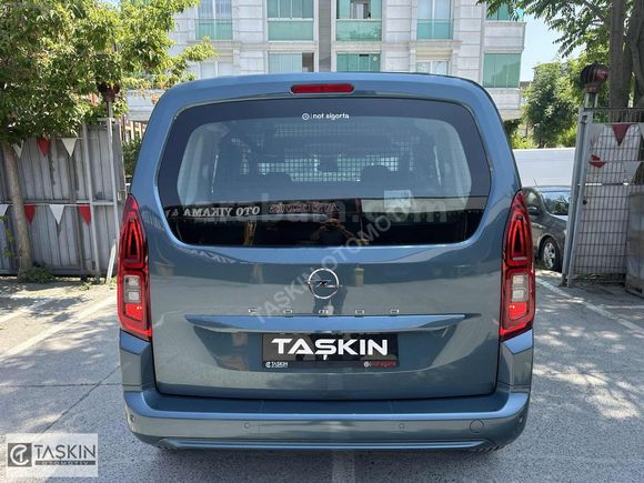 0KM %20KDV 2026 COMBO OTOMATİK+ŞERİT TKP+ÇARPIŞMA+HAYALET+MATRİX