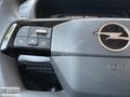 0KM %20KDV 2026 COMBO OTOMATİK+ŞERİT TKP+ÇARPIŞMA+HAYALET+MATRİX