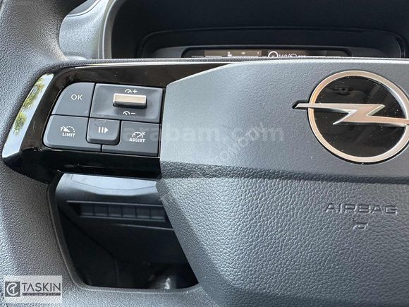 0KM %20KDV 2026 COMBO OTOMATİK+ŞERİT TKP+ÇARPIŞMA+HAYALET+MATRİX