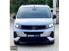 2025 BOYA HATA TRAMER YOK.%20 KDV şerit.T çarpışma.Ö