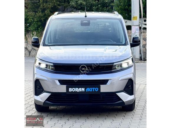 2025 BOYA HATA TRAMER YOK.%20 KDV şerit.T çarpışma.Ö
