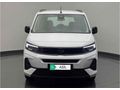 2026 ÇKŞ**COMBO OTOMATİK**SIFIR**