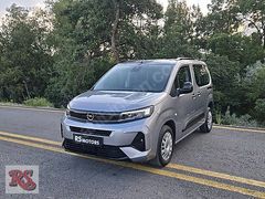 2025 OTOMATİK 15.800 KM BOYASIZ İLK EL KREDİ KARTI 12 TAKSİT