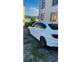 Sahibinden Fiat Egea 1.4 Fire Easy Plus 2022 Model 